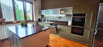 4-izbový byt, Ružomberok, A. Bernoláka, 130 m2, BBreality.sk - 3