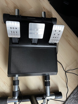 Thrustmaster T300 RS GT Edition - 3