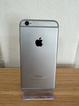 iPhone 6 64gb - 3