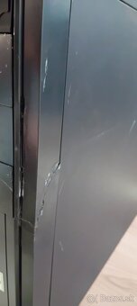 starší PC na internet, dokumenty, hry, pre nenáročného - 3