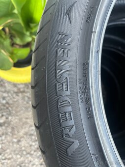 pneumatiky 245/40 ZR18 97Y - 3