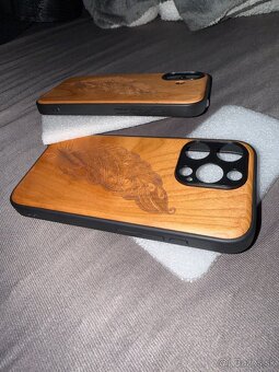 Apple iPhone 17 pro max 1TB - 3