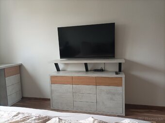 2 izbový byt na prenájom - 3