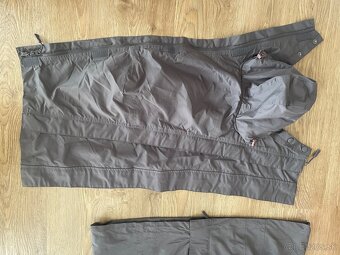 Tehotenský balík - 3