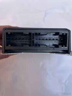 ND Peugeot 208, 1.4Hdi, 50kW, r. v. 2014. - 3