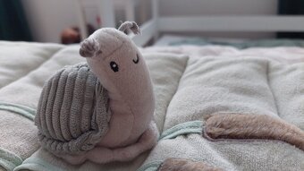 Hracia deka Little Dutch - 3