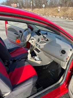 Renault Twingo - 3