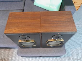 Heco,Videoton,Sal,Tesla - 3