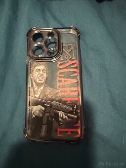 Iphone 15 pro Pablo - 3