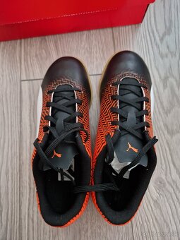 Puma vel. 34 a 35 - 3