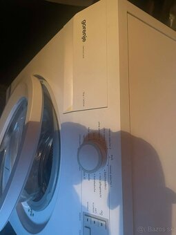 Gorenje - 3