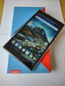 Tablet Lenovo tab 4 8 Plus stav nového - 3