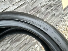 235/40 R18 95Y XL letná DUNLOP - 3