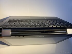 Notebook Lenovo IdeaPad Yoga 300 - 3