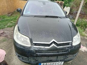 Citroën - 3