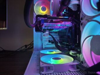 Gainward Phonix RTX 3090 - 3