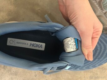 HOKA gaviota 5 - 3