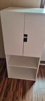 Detský nábytok Ikea Stuva - 3