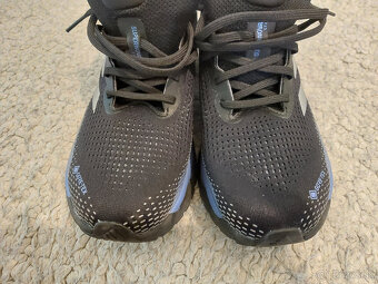 Sportova obuv Adidas Supernova M GTX - 3