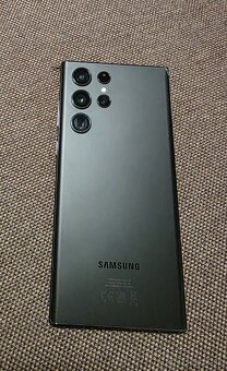 Samsung Galaxy S22 Ultra 12/256 GB - 3