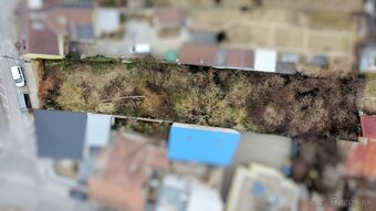 NA PREDAJ 929m2 POZEMOK V BLÍZKOSTI CENTRA PIEŠŤAN - 3