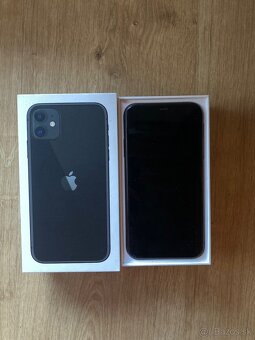 Iphone 11 - 3