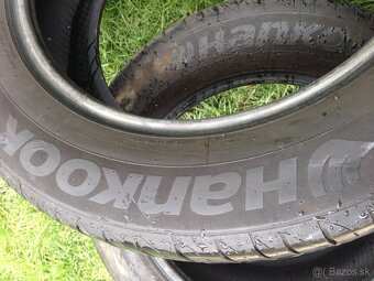 225/60 r17 letne pneumatiky - 3