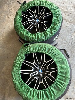 Disky R20 bmw - 3