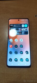 Motorola EDGE 30 Fusion 8GB/128GB - 3