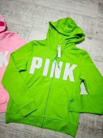 SALE Mikinky Pink Victoria’s secret - 3