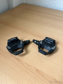 Shimano PD-RS500 pedále - 3
