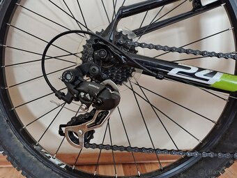 MTB 24 - 3