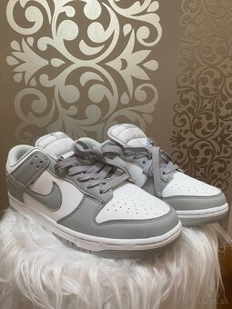 Dunk - 3
