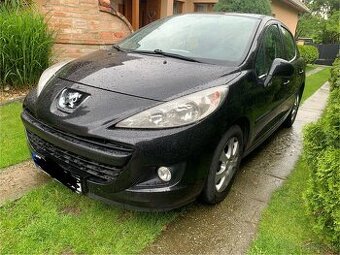 Peugeot 207 STK EK do 5/27 - 3