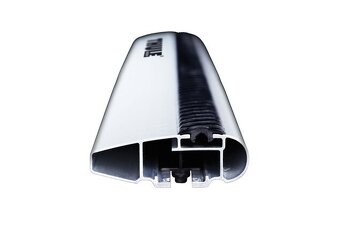 THULE strešné nosiče WingBar Superb 3_UPLNE NOVE - 3
