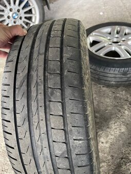 Elektróny 5x112 r16 - 3