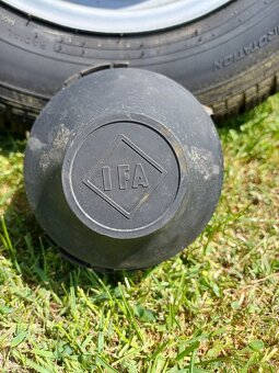 165/70r13 - 3