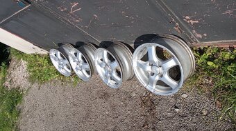 elektrony 4x100 r14 - 3