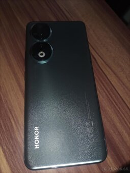 Honor 90 - 3