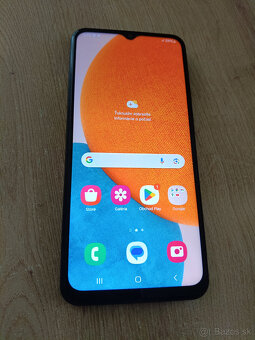 Samsung Galaxy A23 5G (rezervované) - 3