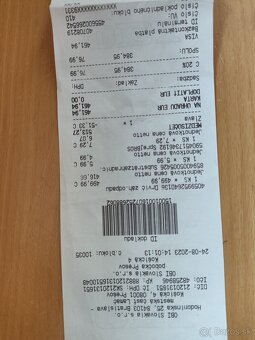 Bosch AXT 25 TC drvič konárov - 3