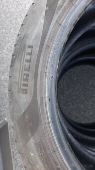 225/45r18 95Y Pirelli lete - 3