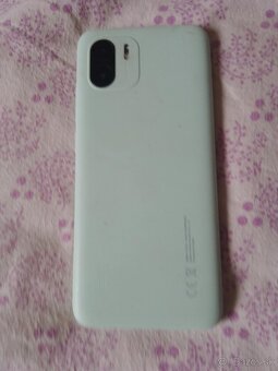 Redmi A2 - 3
