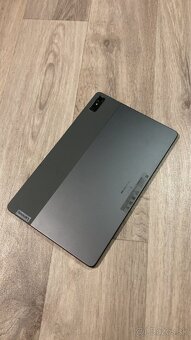 Lenovo Tab P11 (2. gen) TB350FU – TOP stav - 3