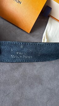 Opasky Louis Vuitton - 3