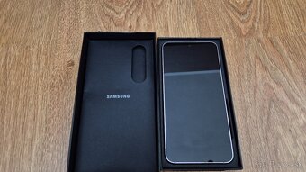 Samsung S23 8GB/256GB - 3