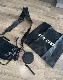 Steve Madden crossbody kabelka - 3