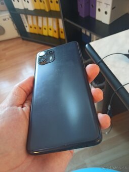 motorola edge 20 lite - 3
