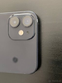 Predam iPhone 12 mini 64GB - 3