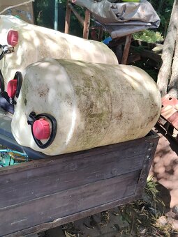 50l PVC Sudy - 3